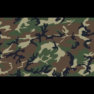 Meet your Posher, Ken